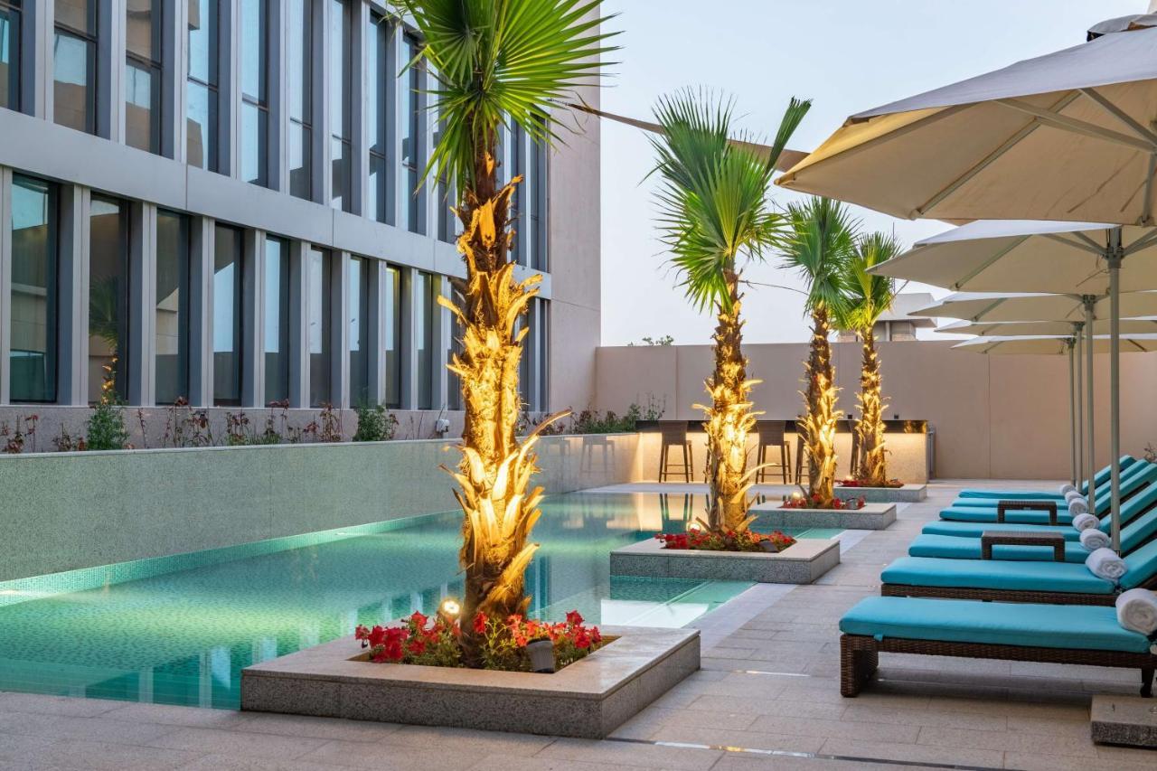 होटल Park By Radisson,