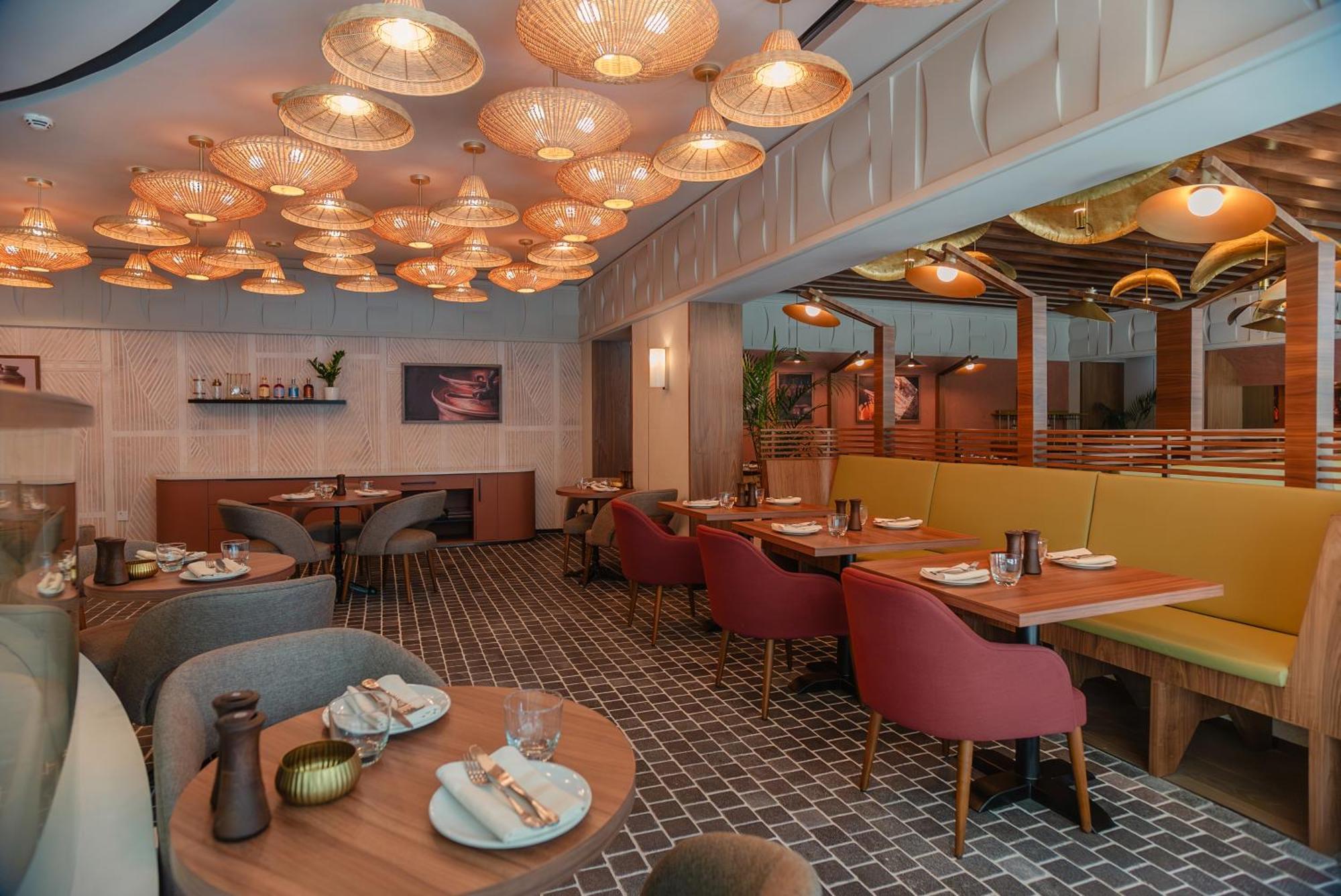 Park By Radisson, 4*